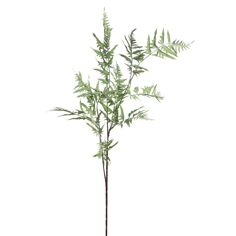 RAMAJE DE ARCE ARTIFICIAL 95CM