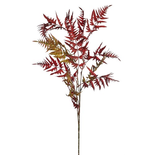 RAMAJE DE ARCE ARTIFICIAL 95CM