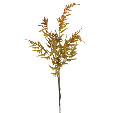 RAMAJE DE ARCE ARTIFICIAL 95CM