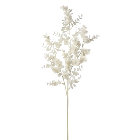 VARA EUCALIPTO ARTIFICIAL PASTEL 80CM