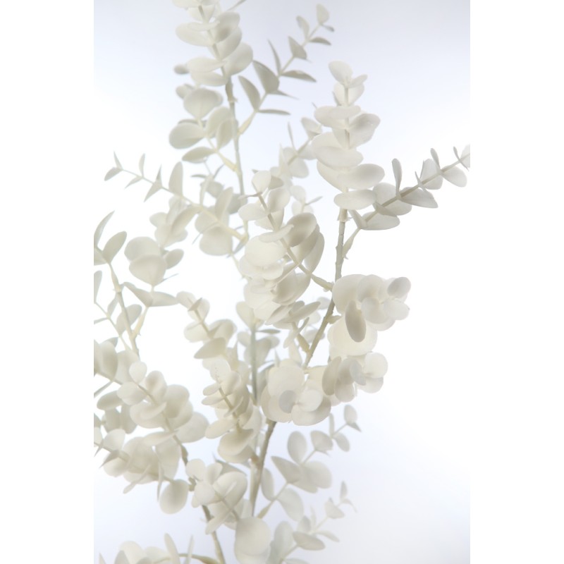 VARA EUCALIPTO ARTIFICIAL PASTEL 80CM