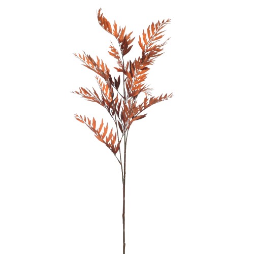 RAMAJE ARTIFICIAL 98CM