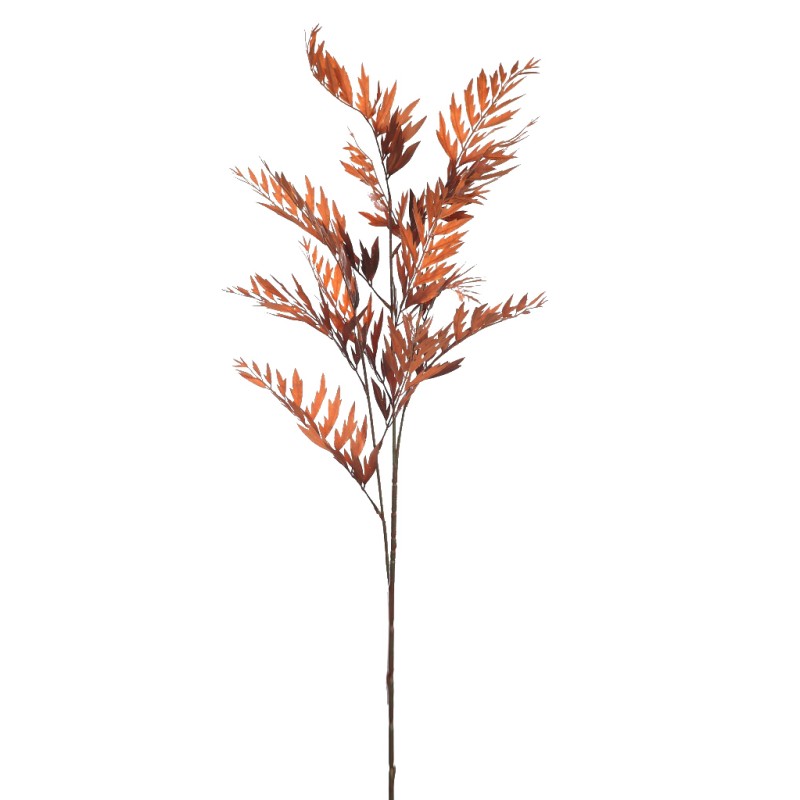 RAMAJE ARTIFICIAL 98CM