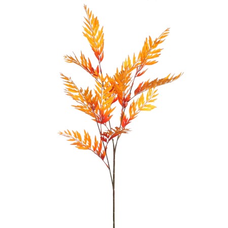 RAMAJE ARTIFICIAL 98CM