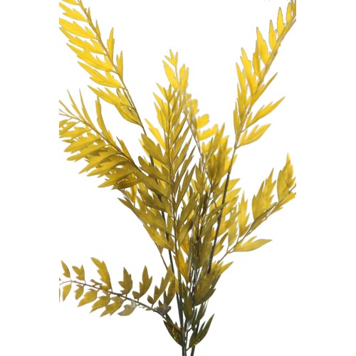 RAMAJE ARTIFICIAL 98CM 2