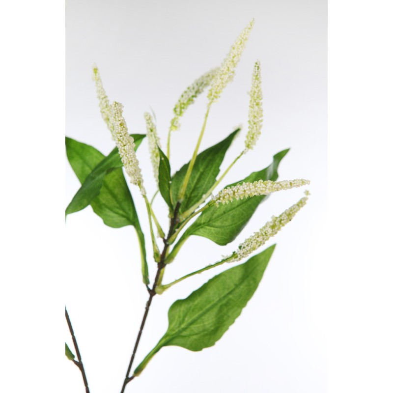 RAMA GRAMINEA ARTIFICIAL 90CM