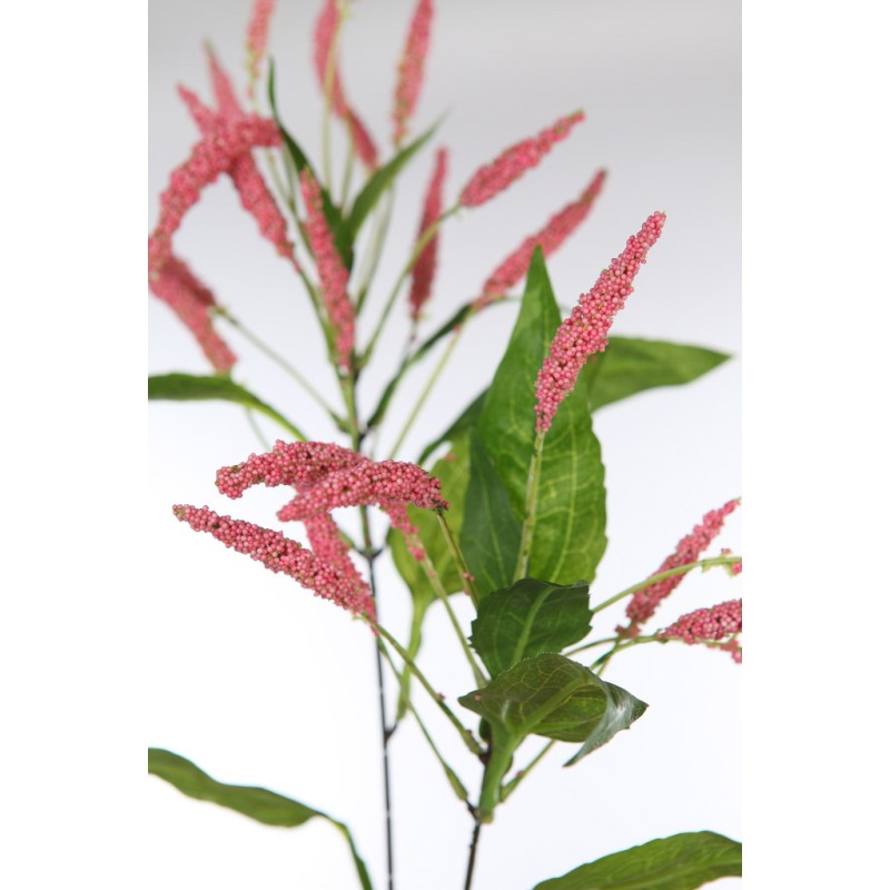RAMA GRAMINEA ARTIFICIAL 90CM