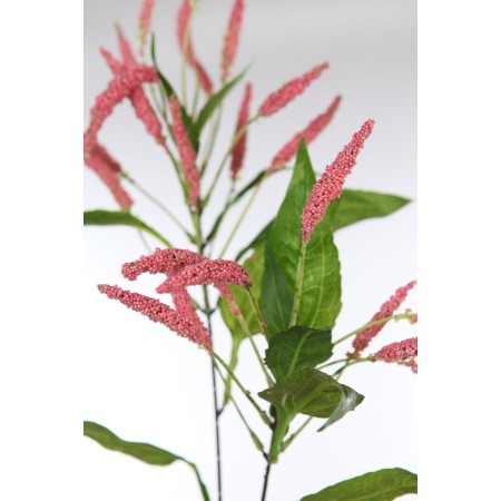 RAMA GRAMINEA ARTIFICIAL 90CM