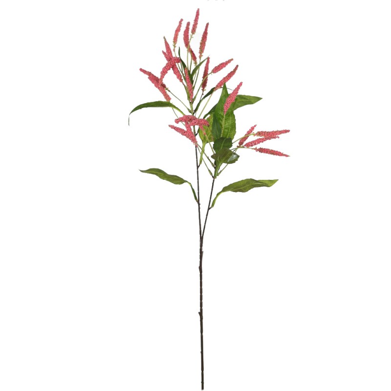 RAMA GRAMINEA ARTIFICIAL 90CM