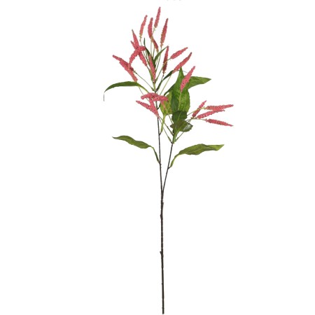 RAMA GRAMINEA ARTIFICIAL 90CM