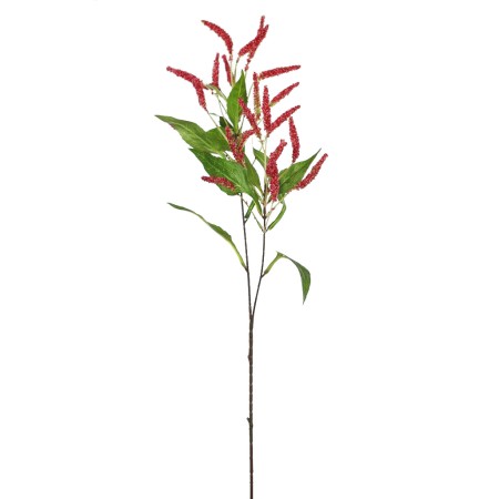 RAMA GRAMINEA ARTIFICIAL 90CM