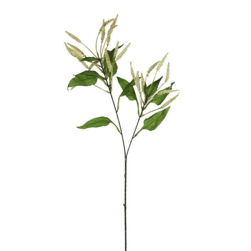 RAMA GRAMINEA ARTIFICIAL 90CM