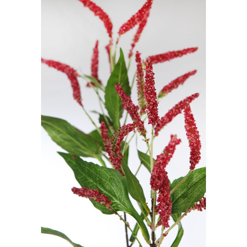 RAMA GRAMINEA ARTIFICIAL 90CM
