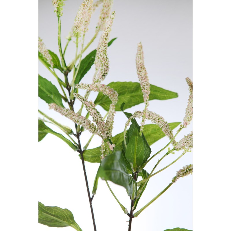 RAMA GRAMINEA ARTIFICIAL 90CM