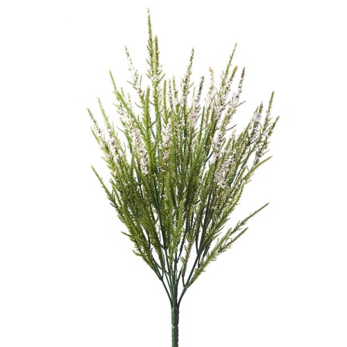 PLANTA ERICA ARTIFICIAL 38 CM 2