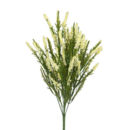 PLANTA ERICA ARTIFICIAL 38 CM