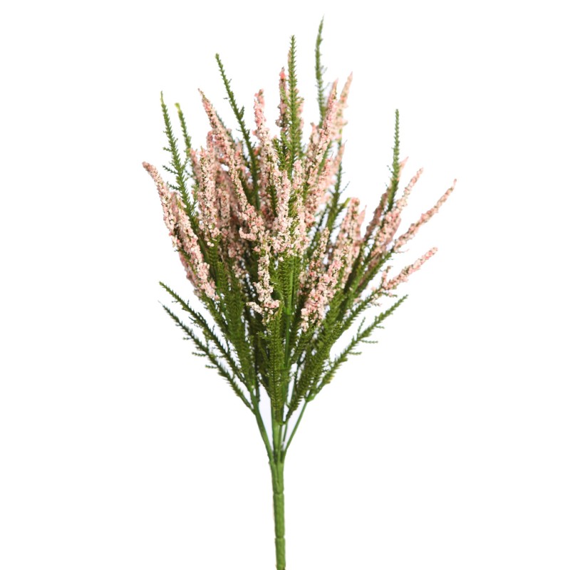 PLANTA ERICA ARTIFICIAL 38 CM