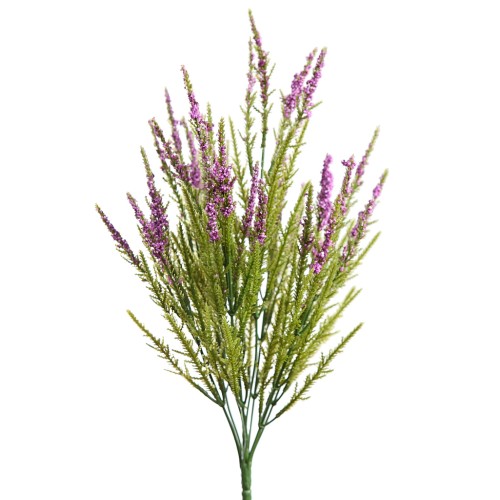 PLANTA ERICA ARTIFICIAL 38 CM