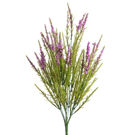 PLANTA ERICA ARTIFICIAL 38 CM