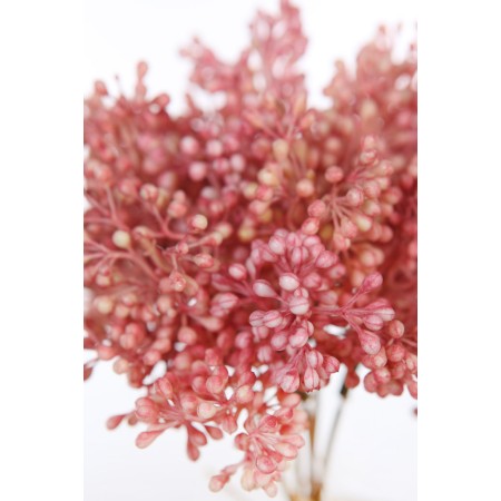 MANOJO BERRIES ARTIFICIAL 30CM