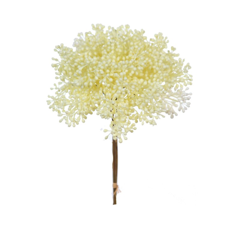 MANOJO BERRIES ARTIFICIAL 30CM