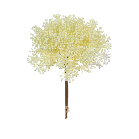 MANOJO BERRIES ARTIFICIAL 30CM