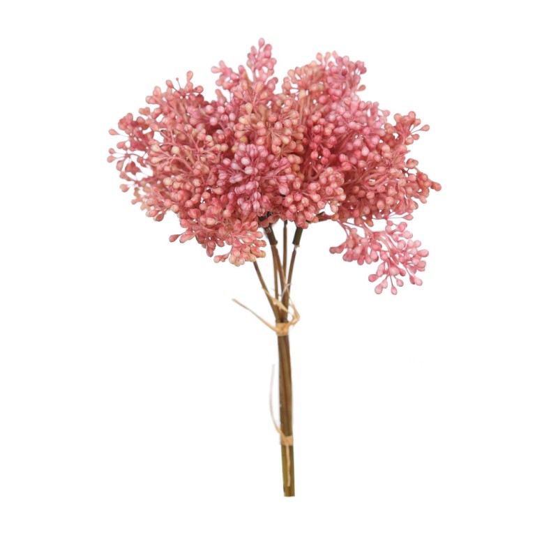 MANOJO BERRIES ARTIFICIAL 30CM