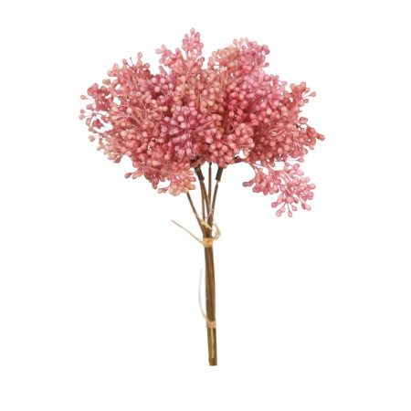 MANOJO BERRIES ARTIFICIAL 30CM