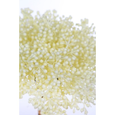 MANOJO BERRIES ARTIFICIAL 30CM