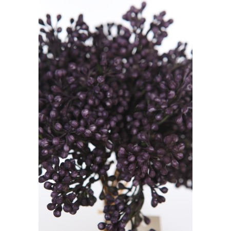 MANOJO BERRIES ARTIFICIAL 30CM