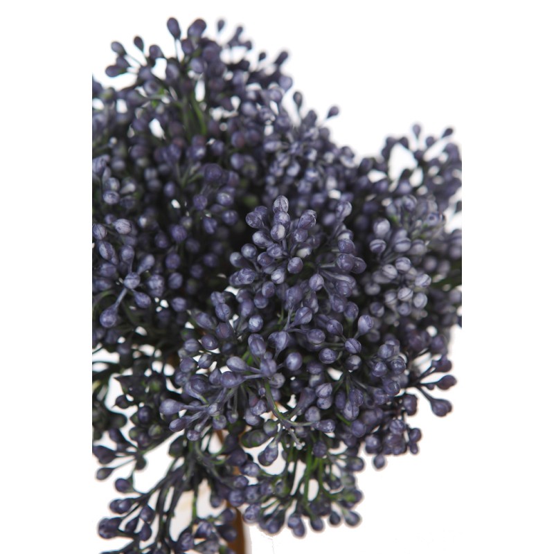 MANOJO BERRIES ARTIFICIAL 30CM