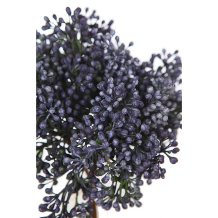 MANOJO BERRIES ARTIFICIAL 30CM