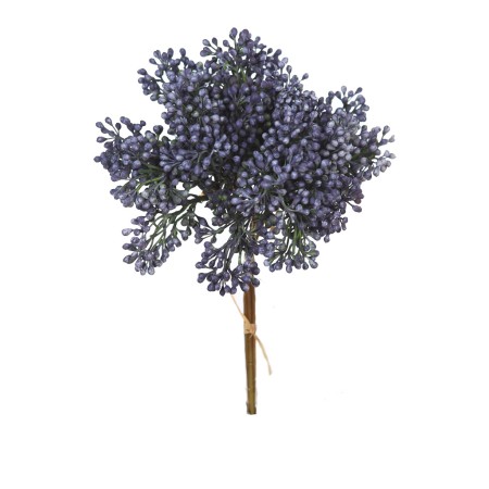 MANOJO BERRIES ARTIFICIAL 30CM