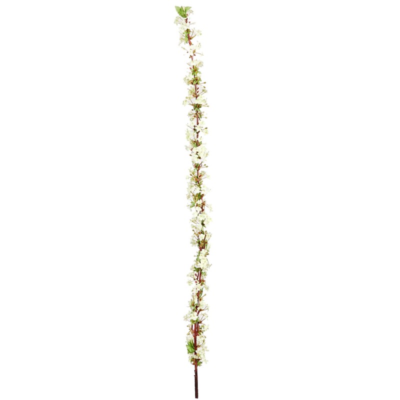 VARA FLOR MINI 100CM