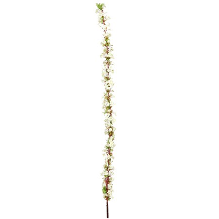 VARA FLOR MINI 100CM