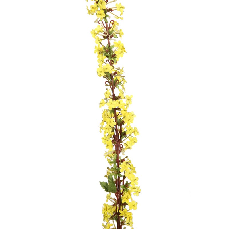 VARA FLOR MINI 100CM