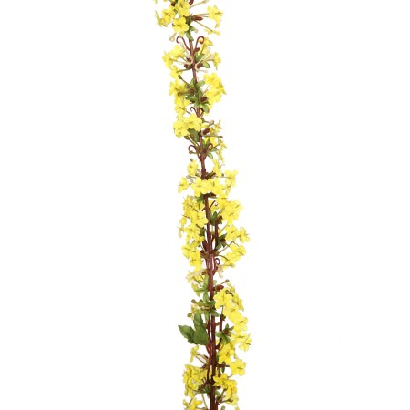 VARA FLOR MINI 100CM