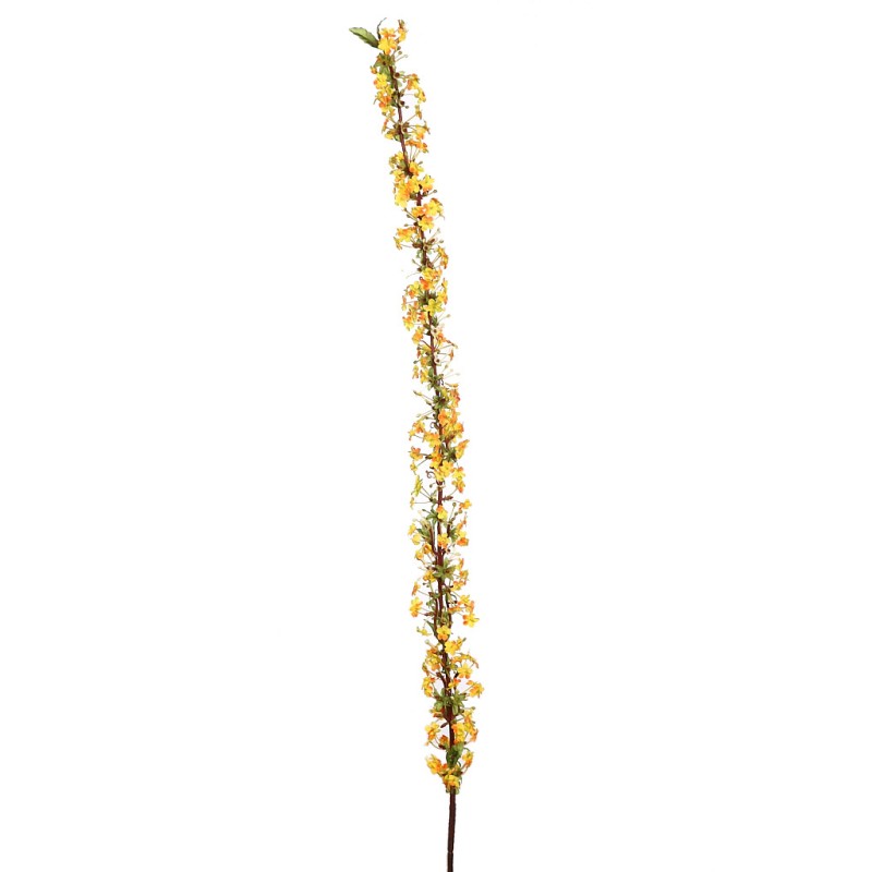 VARA FLOR MINI 100CM