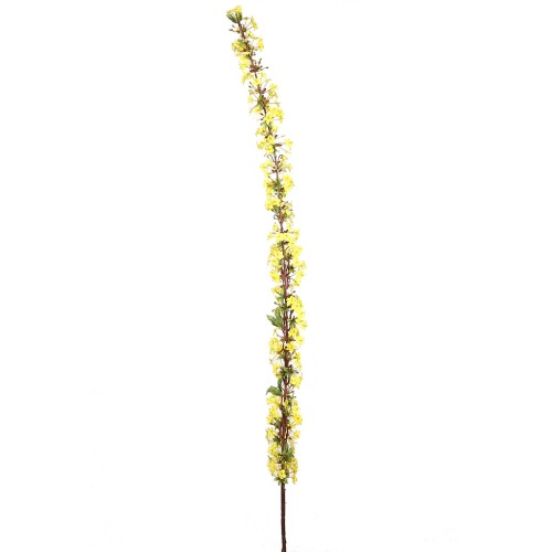 VARA FLOR MINI 100CM