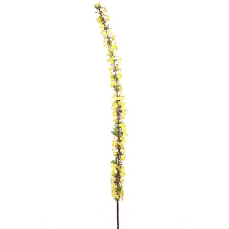 VARA FLOR MINI 100CM