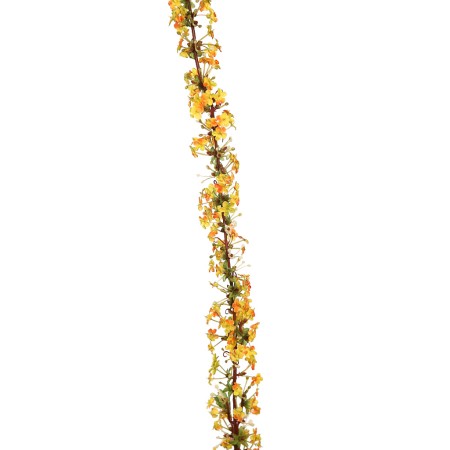 VARA FLOR MINI 100CM