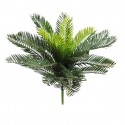 PALMERA CYCA ARTIFICIAL 46CM