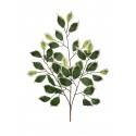 VARA FICUS ARTIFICIAL 