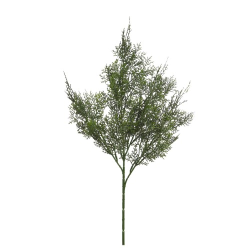 MATA TUYA ARTIFICIAL 54CM