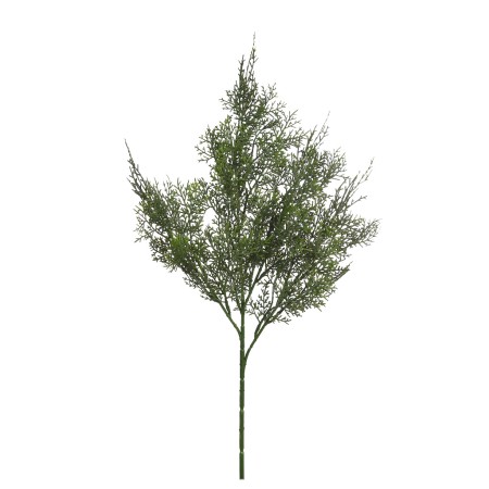 MATA TUYA ARTIFICIAL 54CM