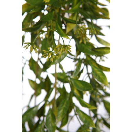 BROTES COLGANTES ARTIFICIAL 70CM