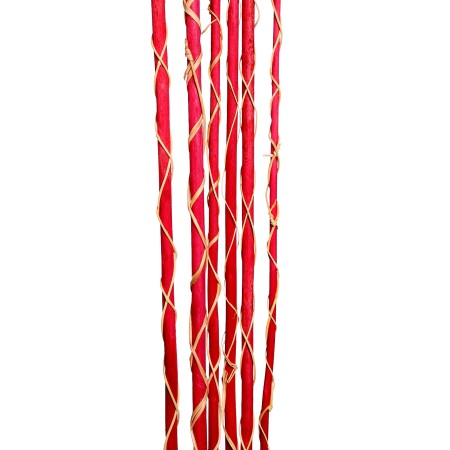 HALLOW STICK 6UD 100CM