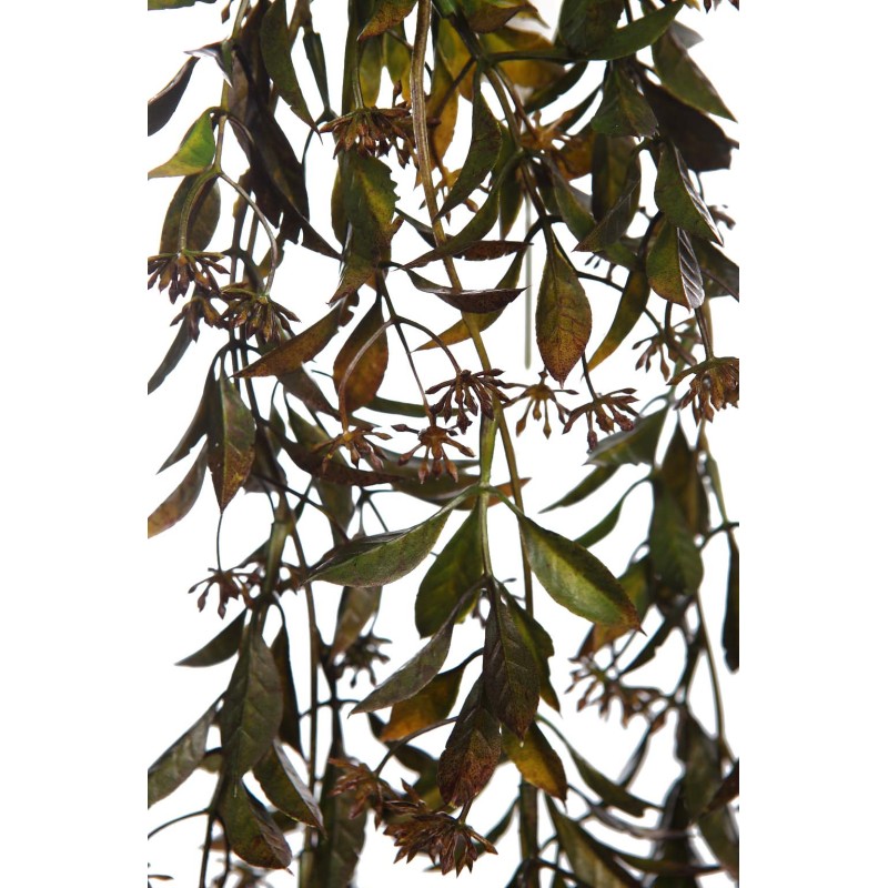 BROTES COLGANTES ARTIFICIAL 70CM