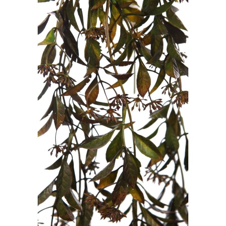 BROTES COLGANTES ARTIFICIAL 70CM