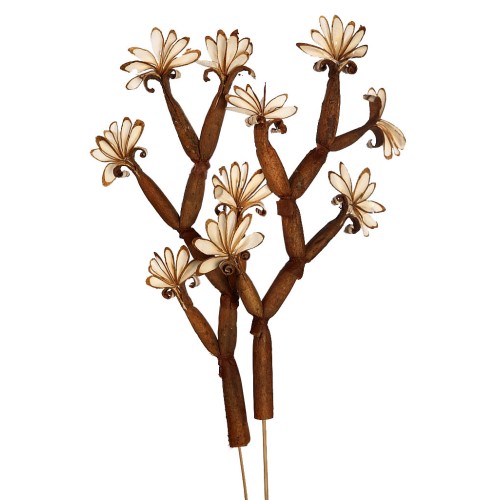 SOLA HALDER TREE ON STEM 2UD 70CM 2